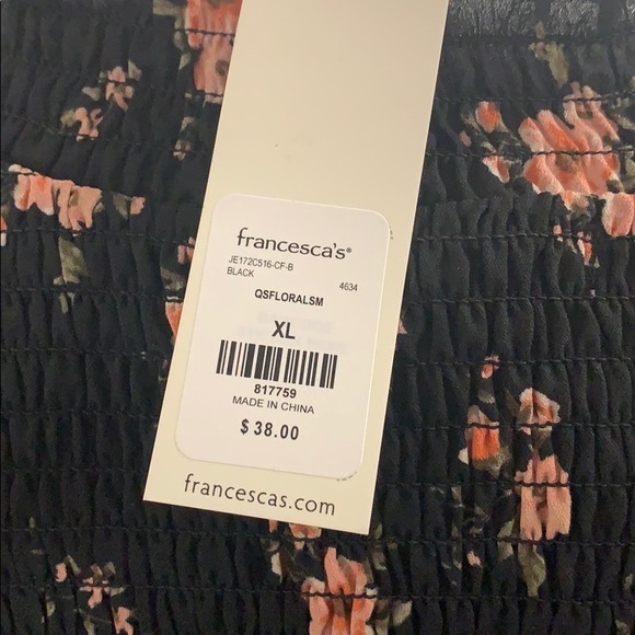 Shirt - Picture 3 of 3